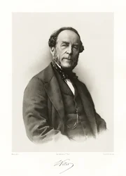 Louis Vitet